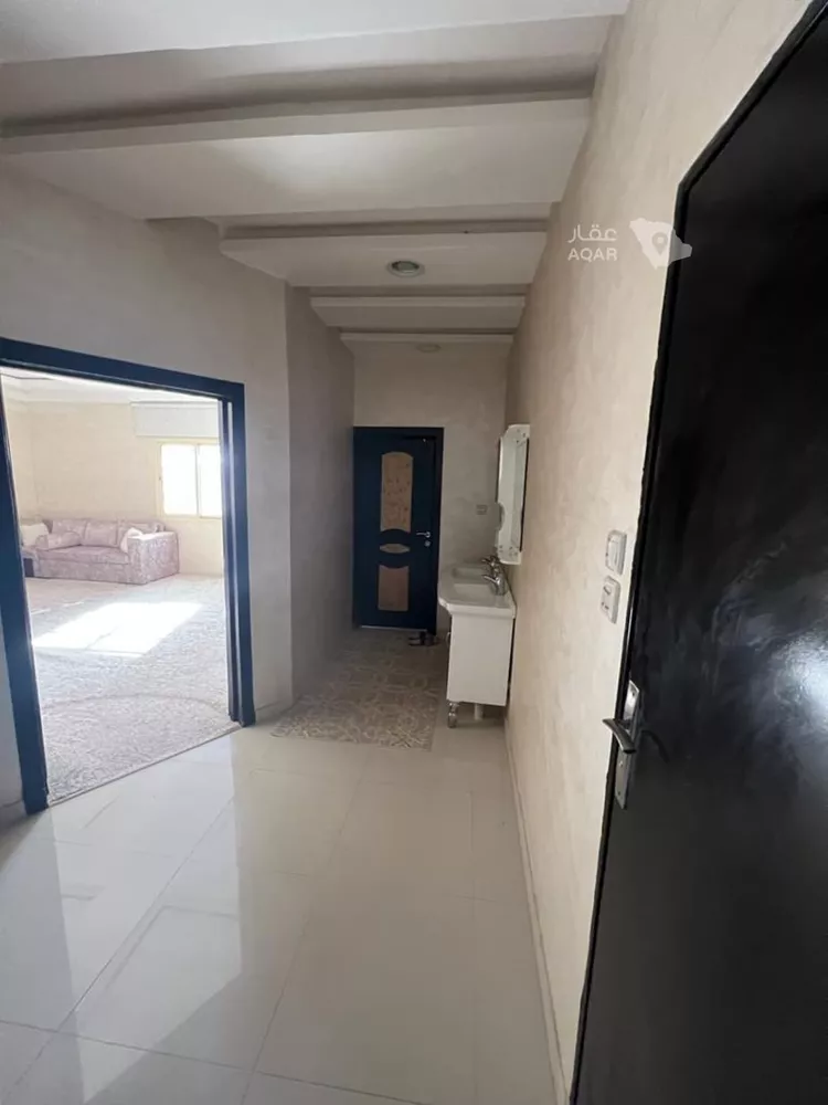شقة للبيع في شارع وتر ، حي ظهرة لبن ، الرياض ، منطقة الرياض 6