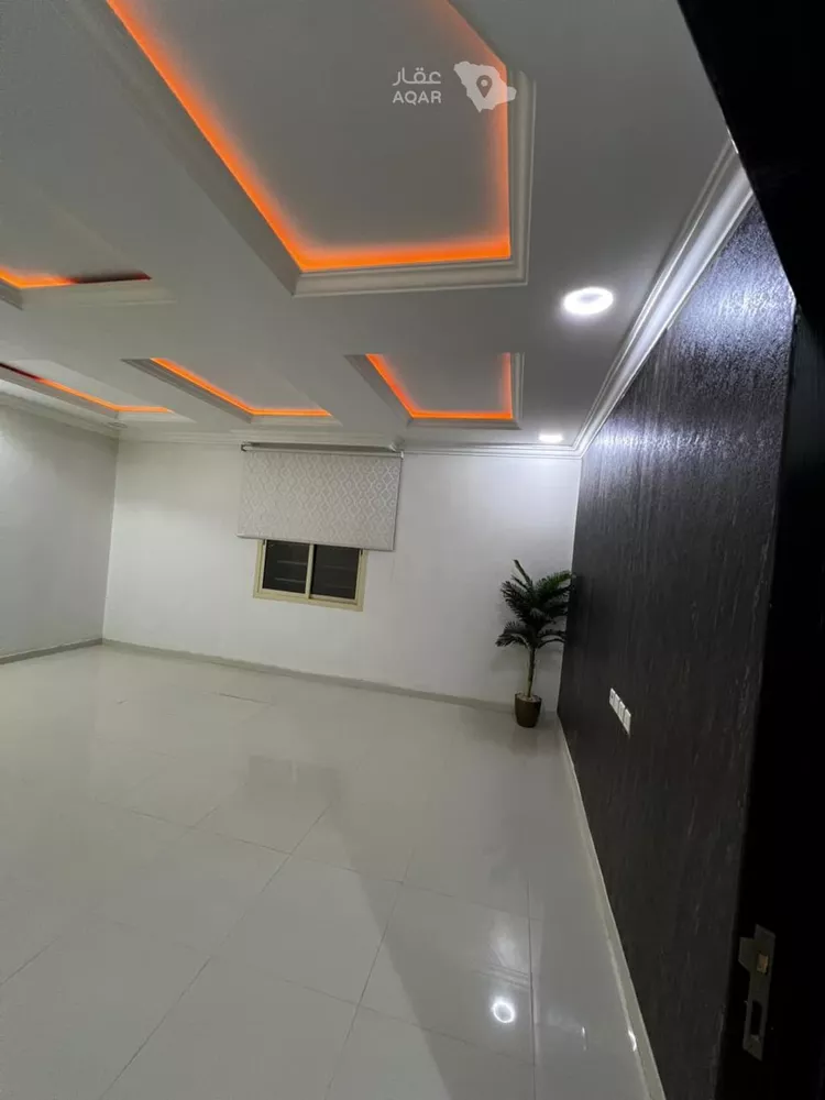 شقة للبيع في شارع وتر ، حي ظهرة لبن ، الرياض ، منطقة الرياض 12