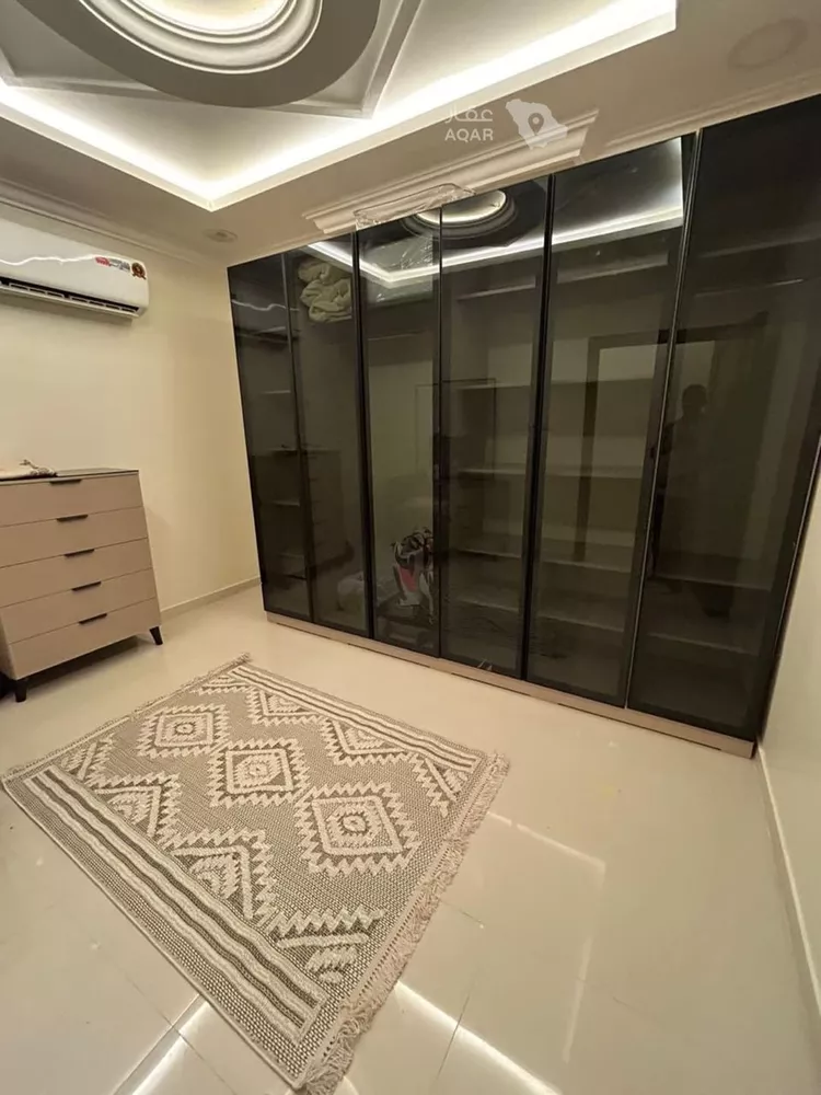 شقة للبيع في شارع وتر ، حي ظهرة لبن ، الرياض ، منطقة الرياض 10