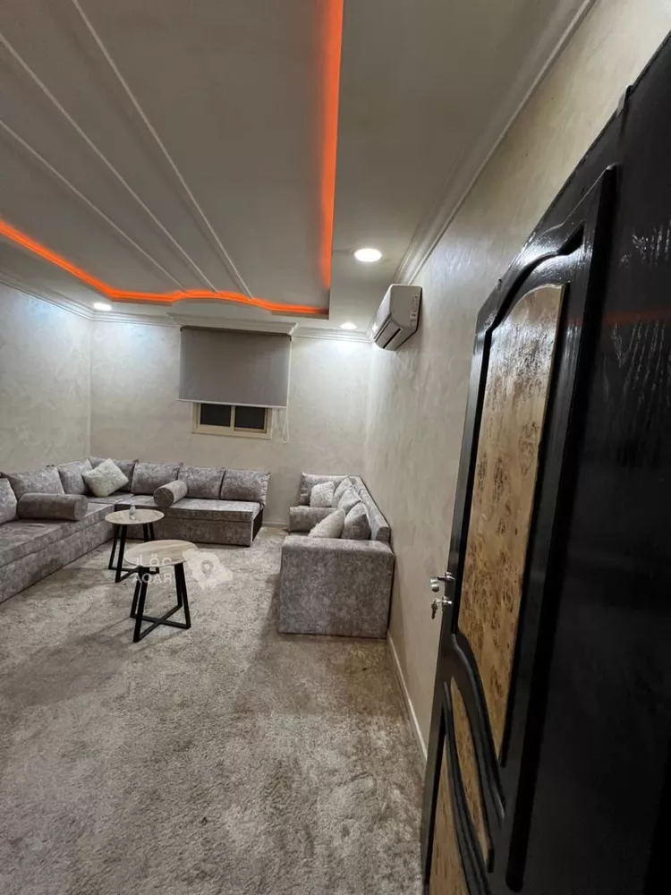 شقة للبيع في شارع وتر ، حي ظهرة لبن ، الرياض ، منطقة الرياض 13