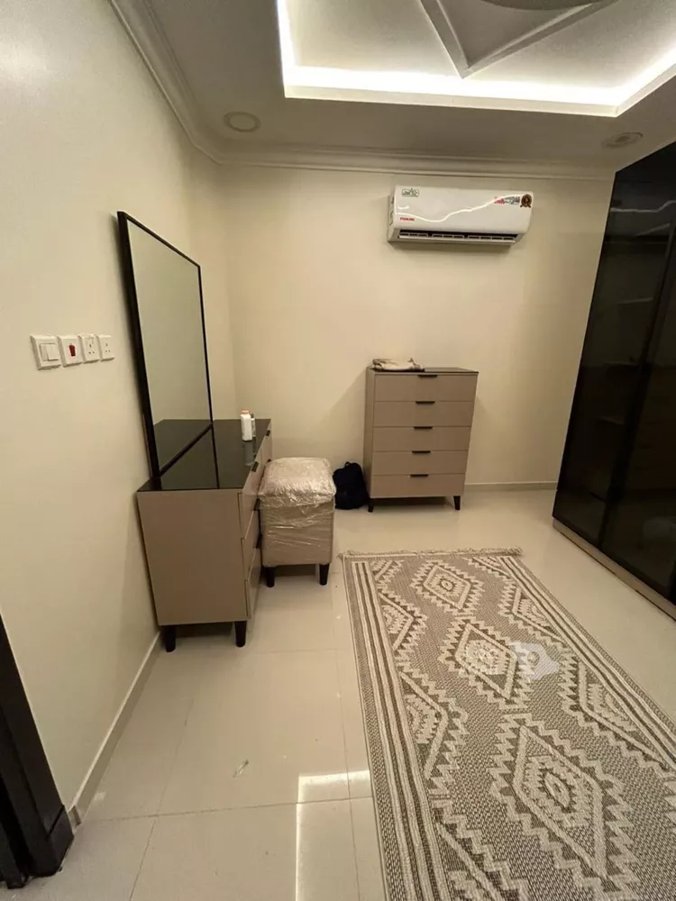 شقة للبيع في شارع وتر ، حي ظهرة لبن ، الرياض ، منطقة الرياض 15