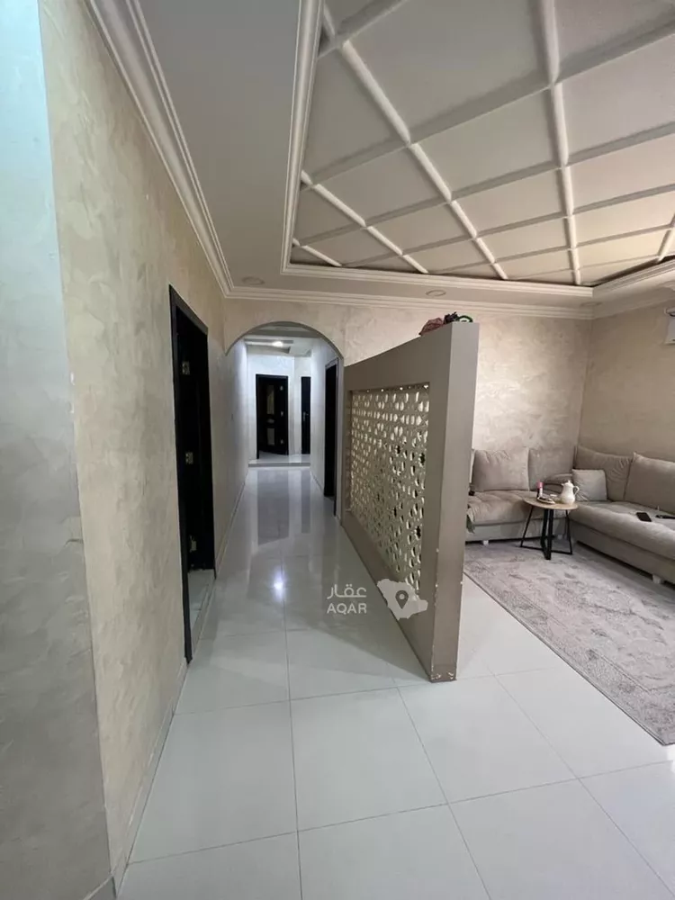شقة للبيع في شارع وتر ، حي ظهرة لبن ، الرياض ، منطقة الرياض