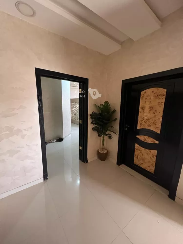 شقة للبيع في شارع وتر ، حي ظهرة لبن ، الرياض ، منطقة الرياض 4