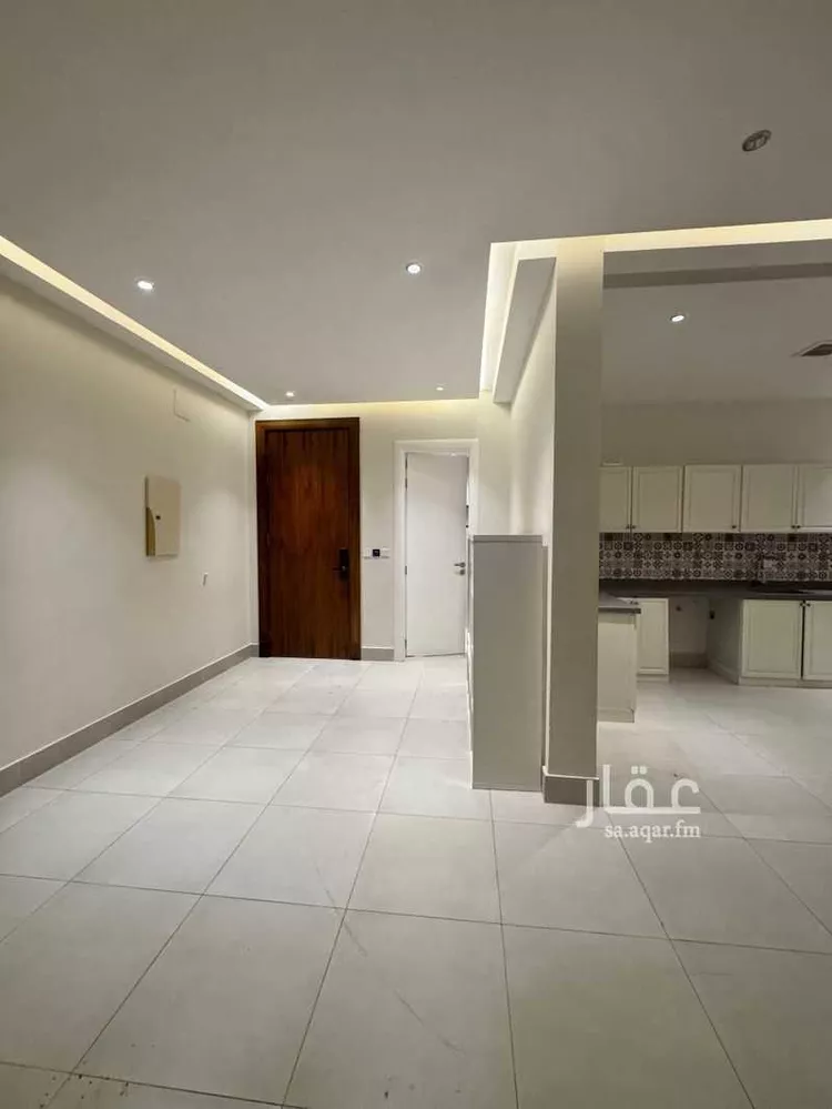 شقة للإيجار في شارع الريان ، حي النفل ، الرياض ، منطقة الرياض صورة 5