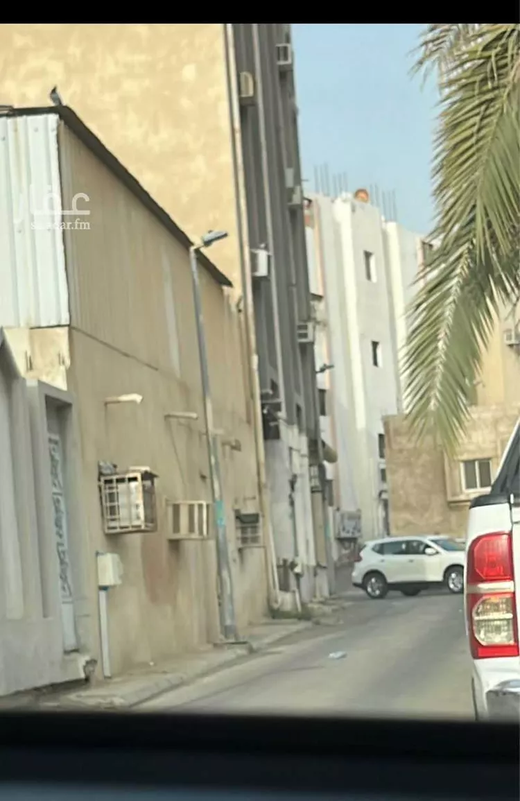 بيت للبيع في حي الزهراء ، مكة ، منطقة مكة المكرمة