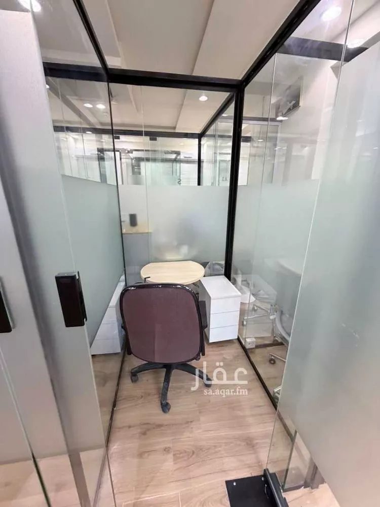 Commercial Office for Rent in Riyadh Ad Duraihimiyah صورة 5