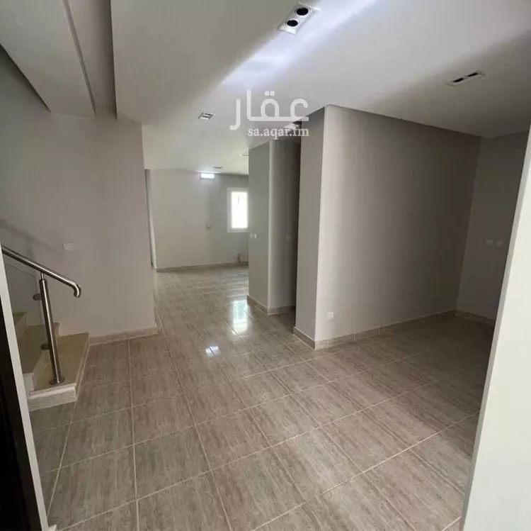 فيلا للإيجار في شارع عائشة الحريمية, حي مطار الملك خالد الدولي, مدينة الرياض, منطقة الرياض