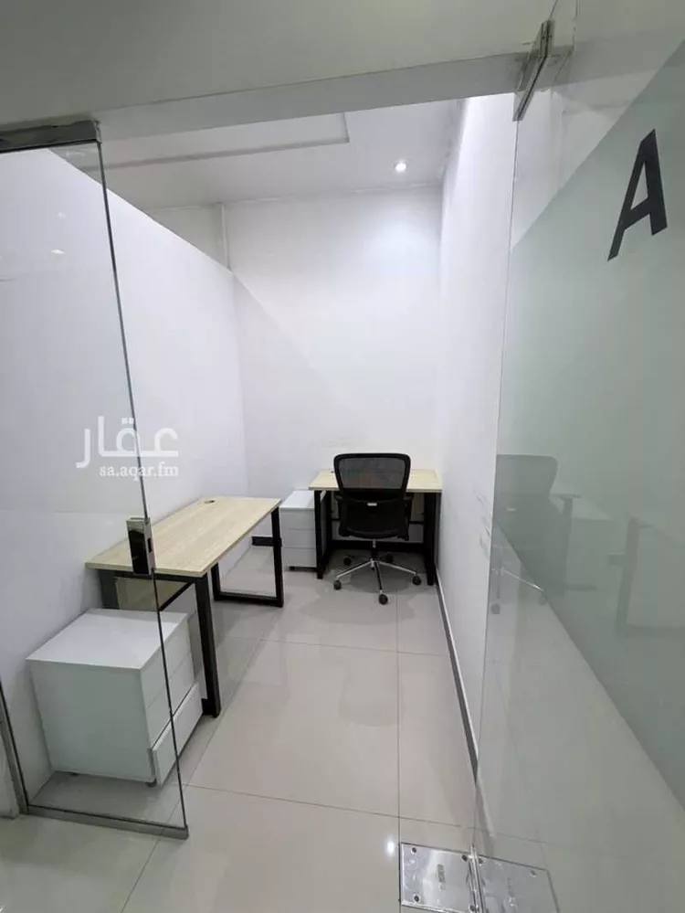 Commercial Office for Rent in Riyadh Ad Duraihimiyah صورة 2
