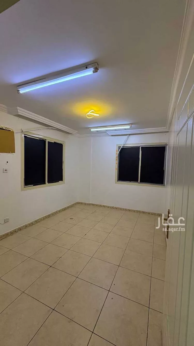 شقة للإيجار في شارع الباب الذهبي ، حي النزلة الشرقية ، جدة ، جدة صورة 5