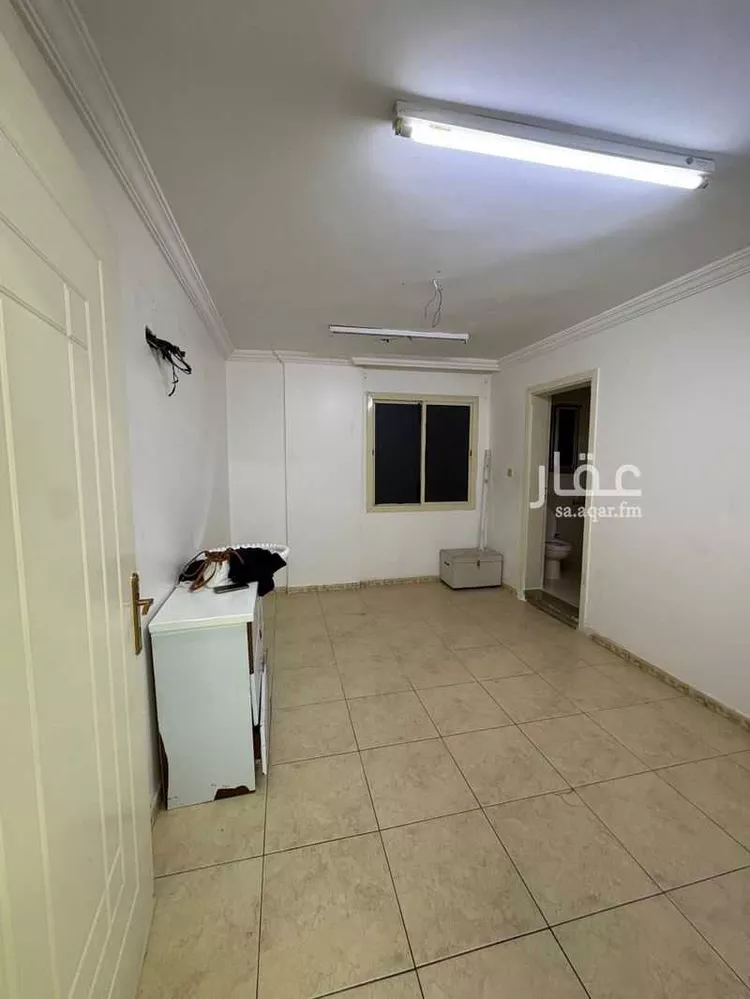 شقة للإيجار في شارع الباب الذهبي ، حي النزلة الشرقية ، جدة ، جدة صورة 3
