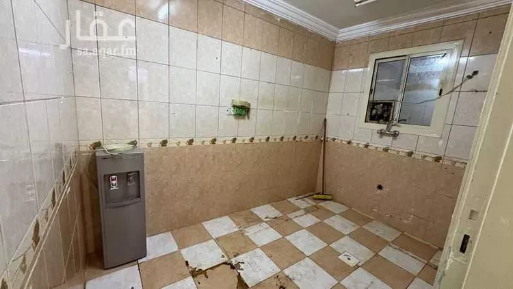 شقة للإيجار في شارع الباب الذهبي ، حي النزلة الشرقية ، جدة ، جدة صورة 4