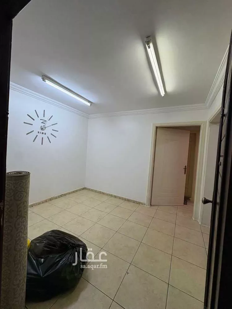 Apartment for Rent in Jeddah Al Nazlah Al Sharqiyah