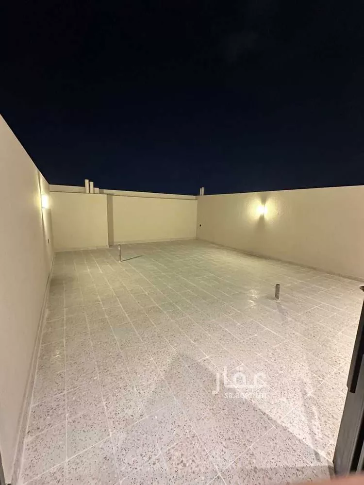 شقة للإيجار في شارع ابن الطثرية, حي النهضة, مدينة الرياض, منطقة الرياض صورة 3