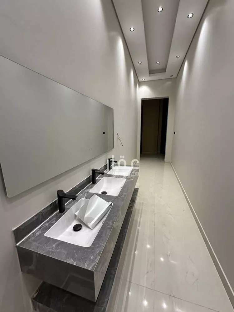 دور للإيجار في شارع ابن الطثرية ، حي النهضة ، الرياض ، منطقة الرياض