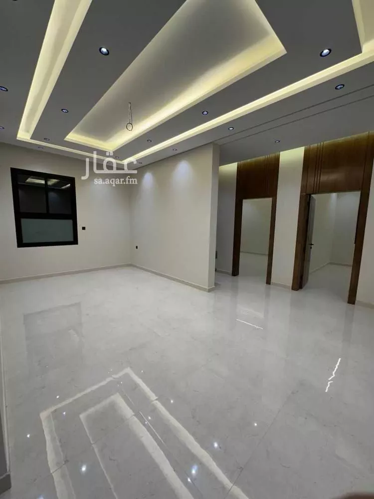 شقة للإيجار في شارع ابن الطثرية, حي النهضة, مدينة الرياض, منطقة الرياض صورة 2