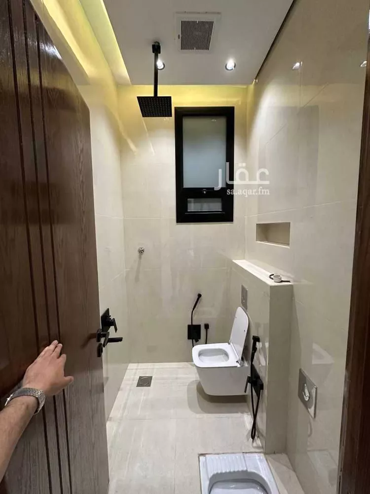 شقة للإيجار في شارع الحارث بن عبدالرحمن ، حي النهضة ، الرياض ، منطقة الرياض صورة 2