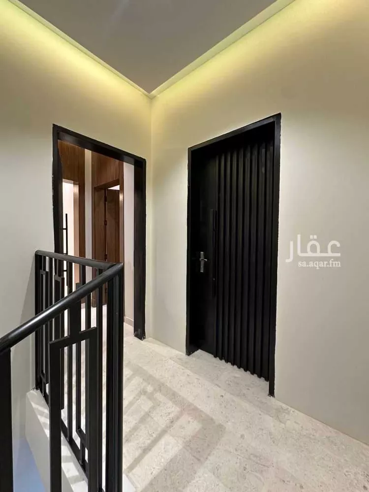 شقة للإيجار في شارع ابن الطثرية, حي النهضة, مدينة الرياض, منطقة الرياض