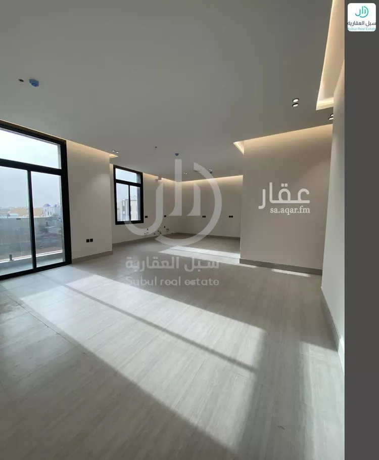 شقة للبيع في شارع راجية, حي اليرموك, مدينة الرياض, منطقة الرياض 1 صورة