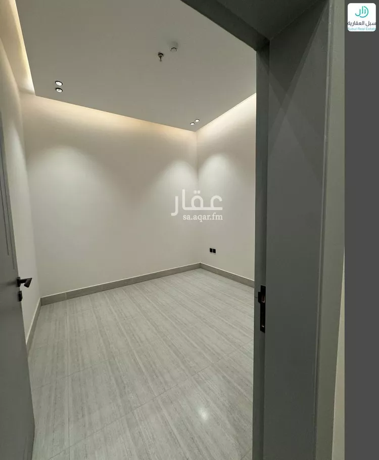 شقة للبيع في شارع راجية, حي اليرموك, مدينة الرياض, منطقة الرياض صورة 5