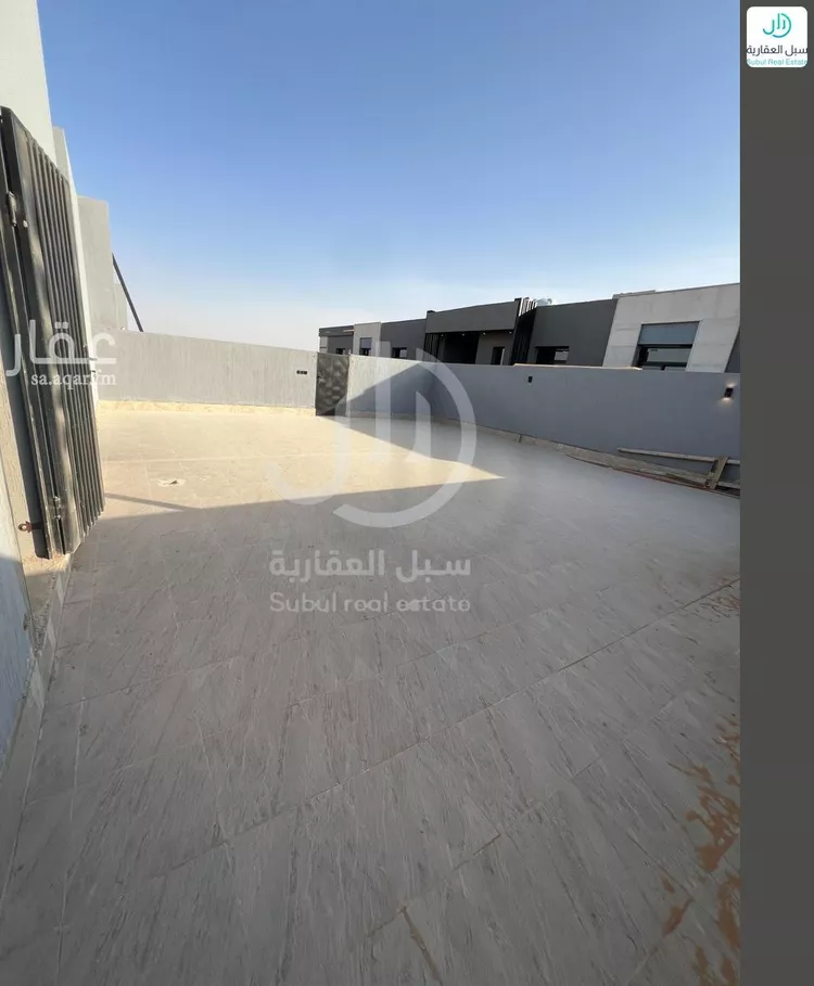 Apartment for Sale in Riyadh Ar Rimal صورة 4