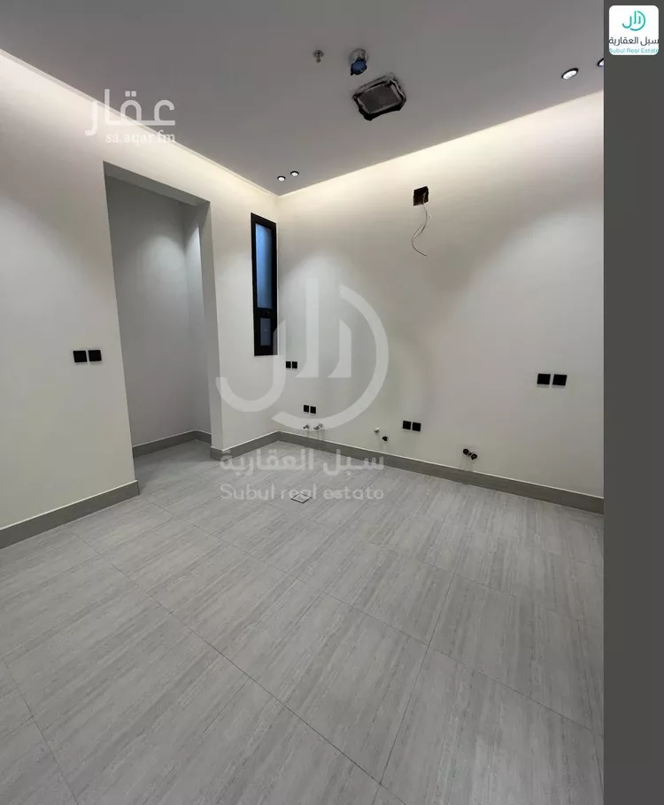 Apartment for Sale in Riyadh Ar Rimal صورة 3