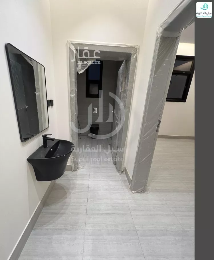 Apartment for Sale in Riyadh Ar Rimal صورة 5