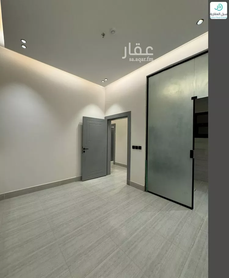 شقة للبيع في شارع راجية, حي اليرموك, مدينة الرياض, منطقة الرياض صورة 3