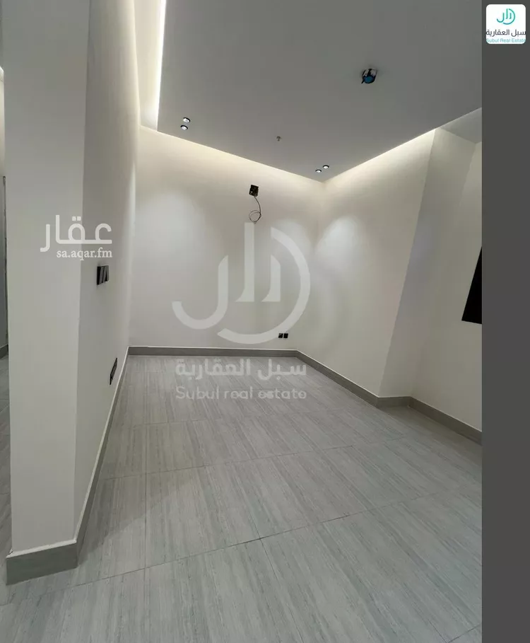 Apartment for Sale in Riyadh Ar Rimal صورة 2