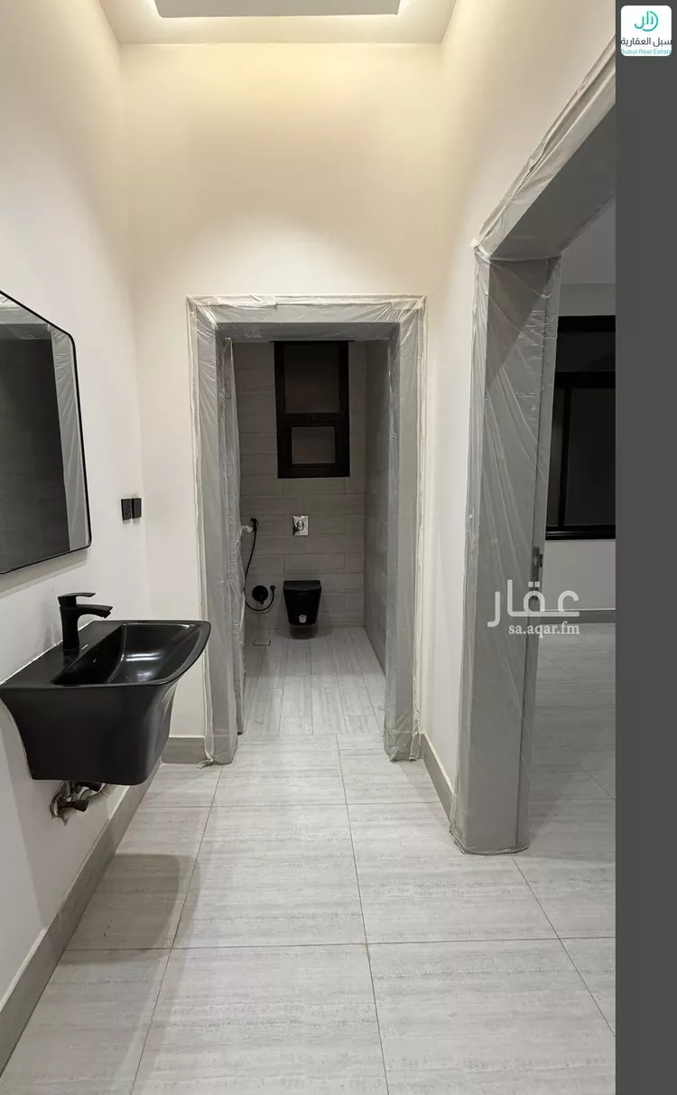 Apartment for Sale in Riyadh Ar Rimal صورة 3