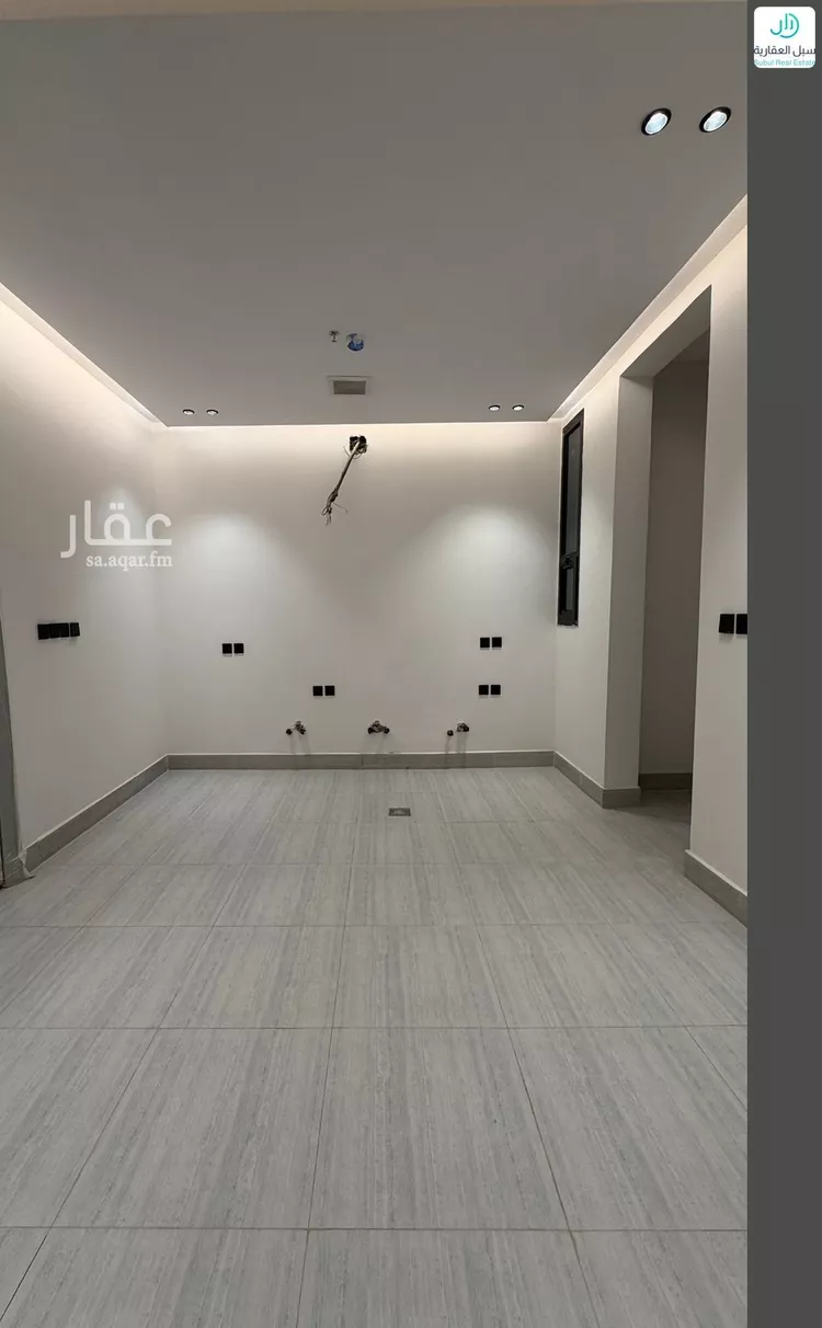 Apartment for Sale in Riyadh Ar Rimal