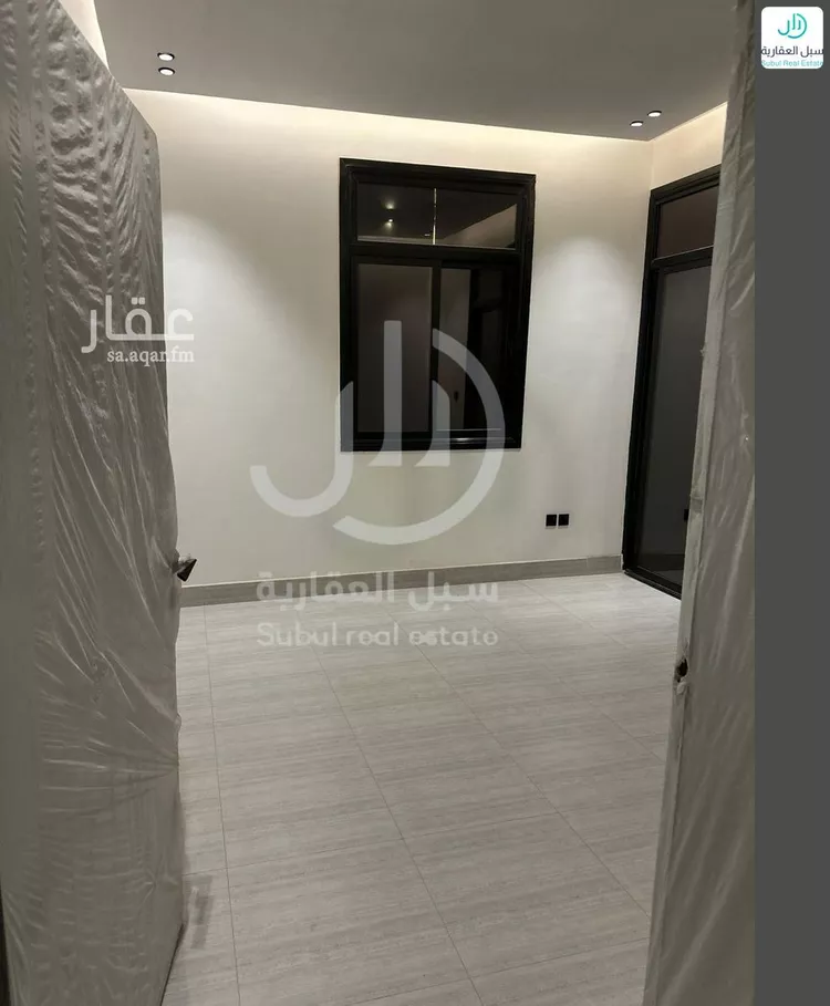 شقة للبيع في شارع ابن البرهان النحاس, حي الرمال, مدينة الرياض, منطقة الرياض صورة 5