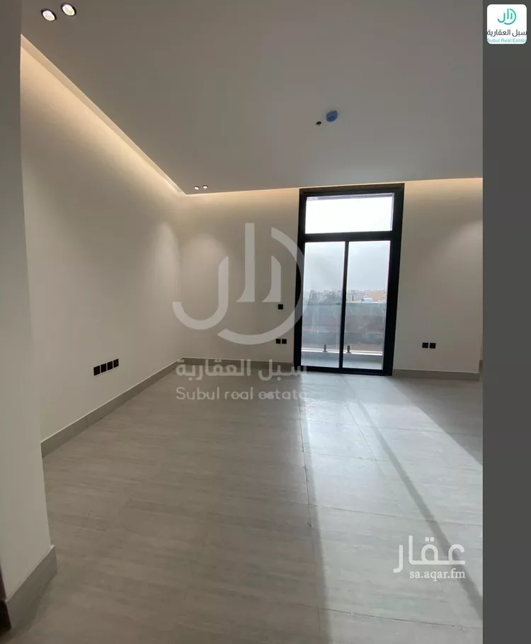 شقة للبيع في شارع راجية, حي اليرموك, مدينة الرياض, منطقة الرياض صورة 4