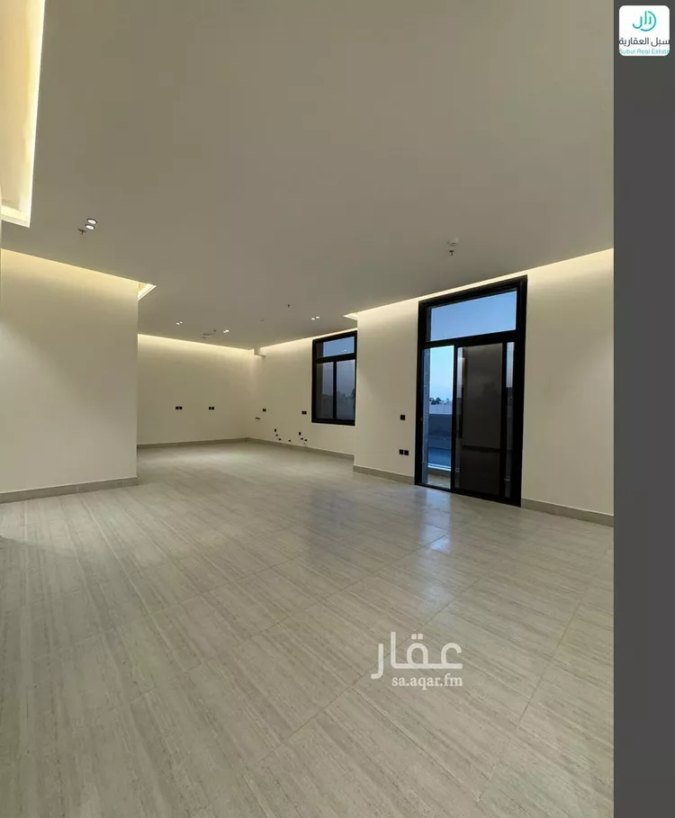 شقة للبيع في شارع راجية, حي اليرموك, مدينة الرياض, منطقة الرياض 1 صورة