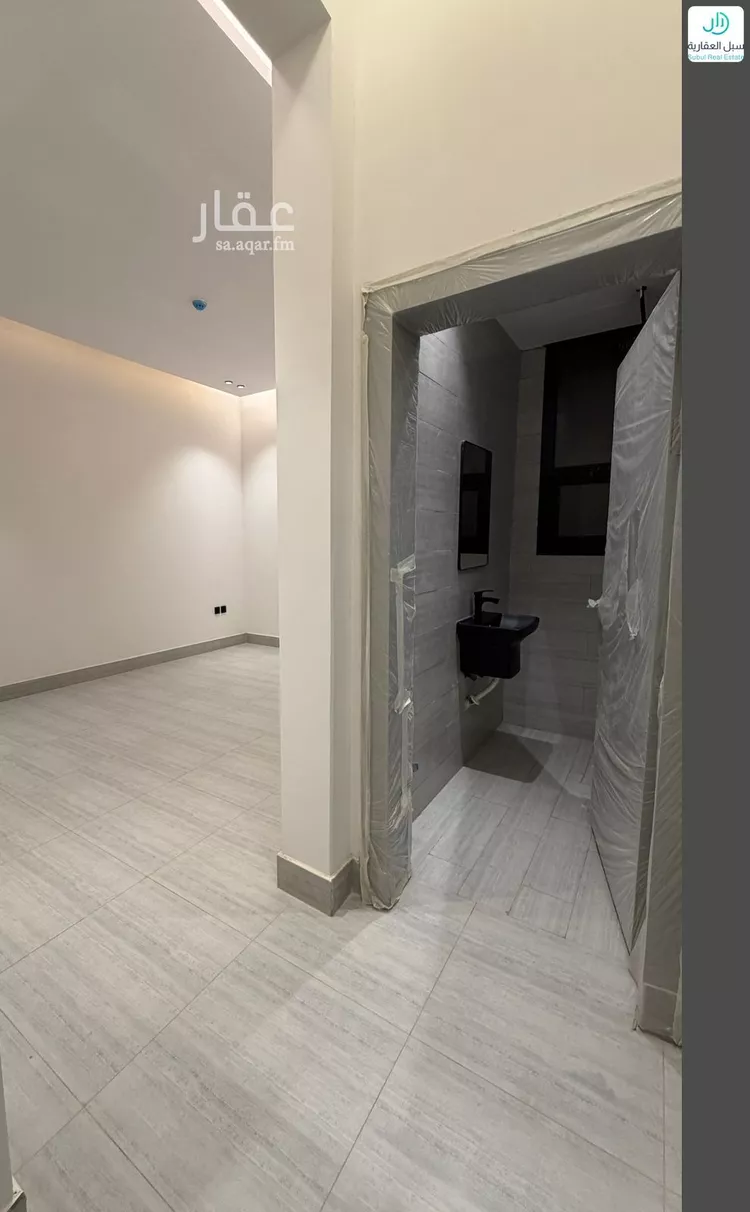 Apartment for Sale in Riyadh Ar Rimal صورة 5