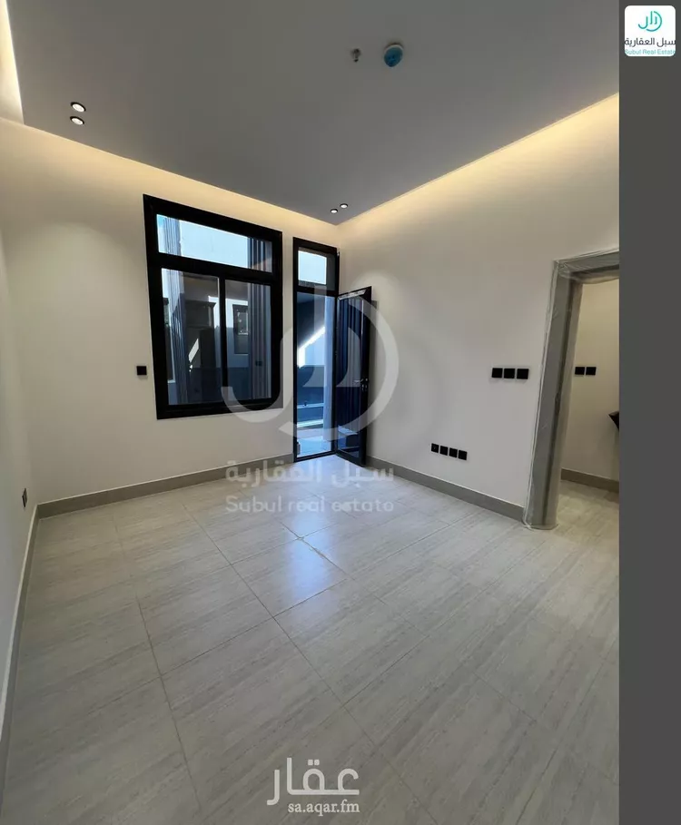 Apartment for Sale in Riyadh Ar Rimal