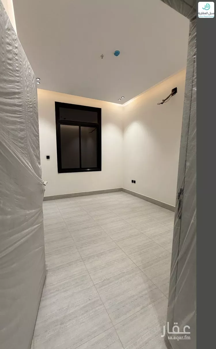 Apartment for Sale in Riyadh Ar Rimal صورة 4