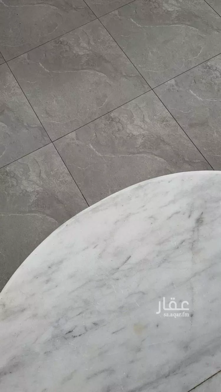 Villa for Sale in Riyadh Al Mahdiyah صورة 2