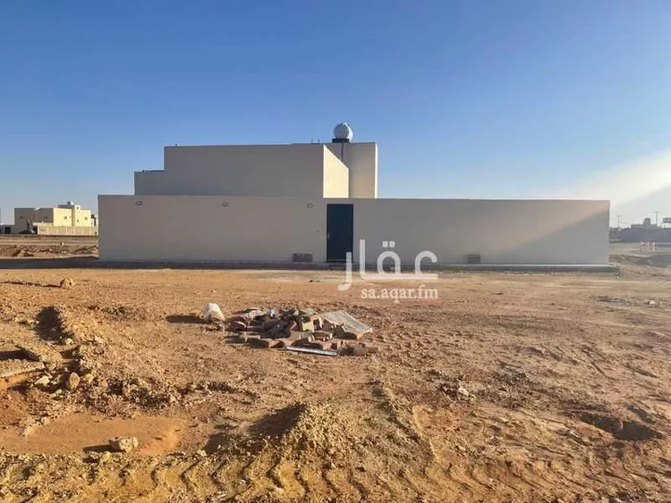 دور للإيجار في شارع القرطبي ، حرمة ، المجمعة