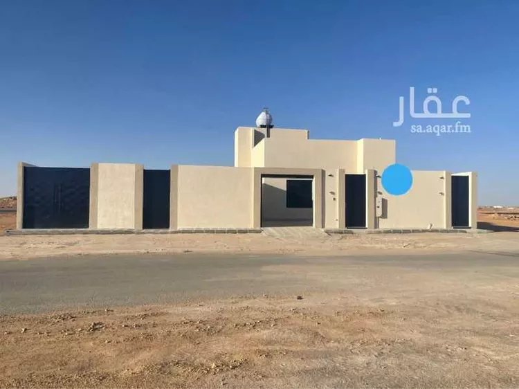 دور للإيجار في شارع القرطبي ، حرمة ، المجمعة صورة 2