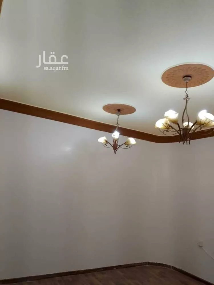 شقة للإيجار في شارع ثابت بن النعمان, حي السويدي الغربي, مدينة الرياض, منطقة الرياض صورة 5