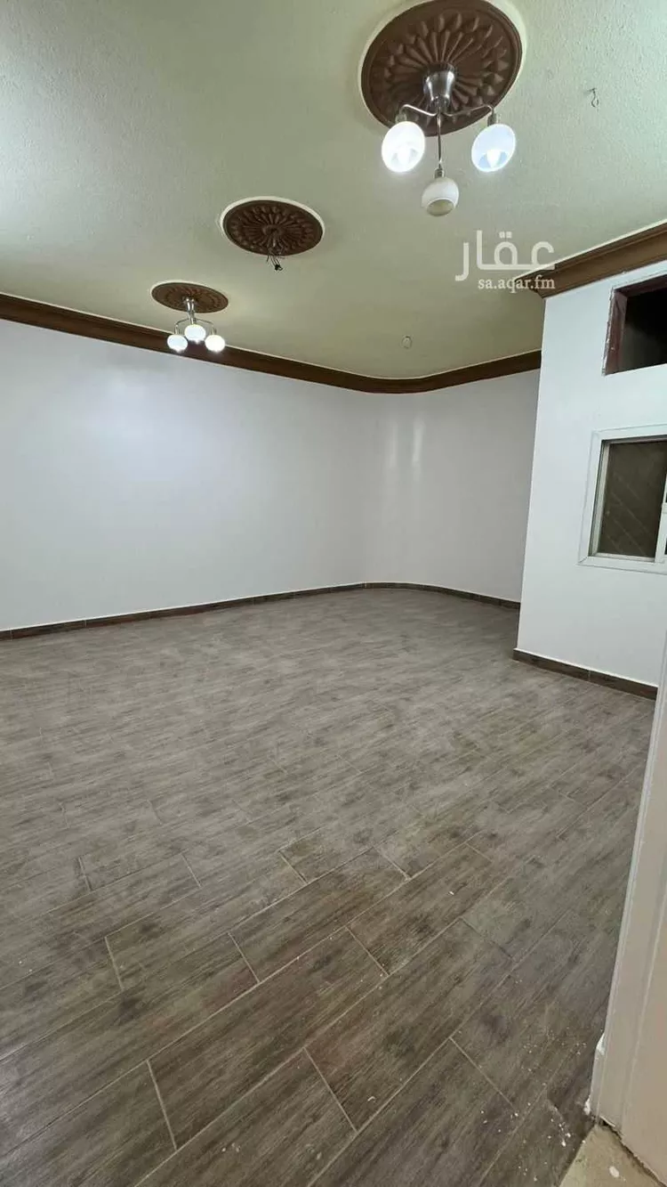فيلا للبيع في شارع ابن كريز ، حي السويدي الغربي ، الرياض ، منطقة الرياض صورة 2