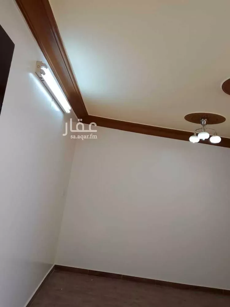 شقة للإيجار في شارع ثابت بن النعمان, حي السويدي الغربي, مدينة الرياض, منطقة الرياض صورة 4