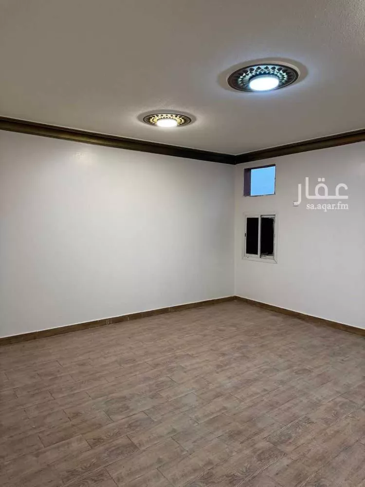 فيلا للبيع في شارع ابن كريز ، حي السويدي الغربي ، الرياض ، منطقة الرياض صورة 3