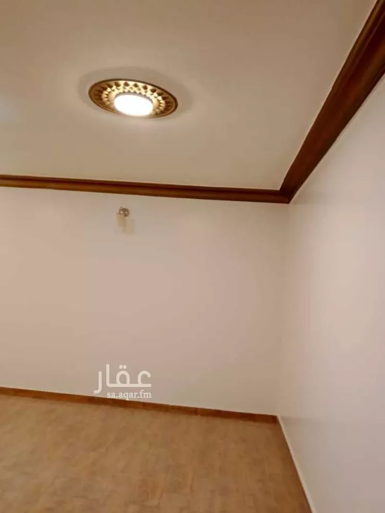 شقة للإيجار في شارع ثابت بن النعمان, حي السويدي الغربي, مدينة الرياض, منطقة الرياض صورة 2