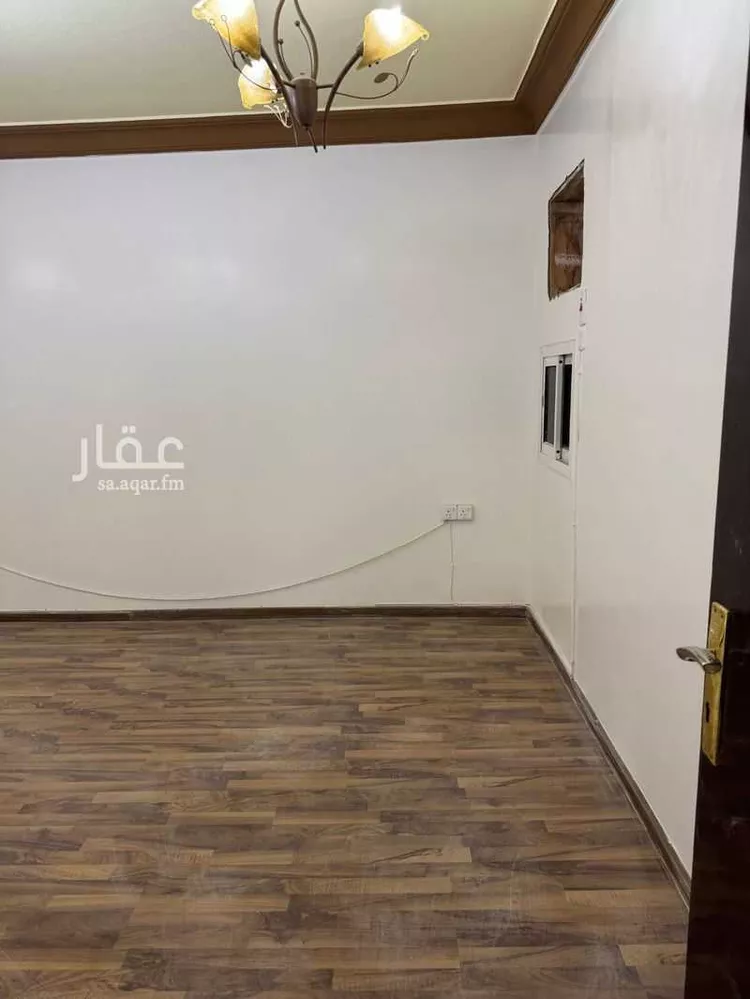 فيلا للبيع في شارع ابن كريز ، حي السويدي الغربي ، الرياض ، منطقة الرياض صورة 5