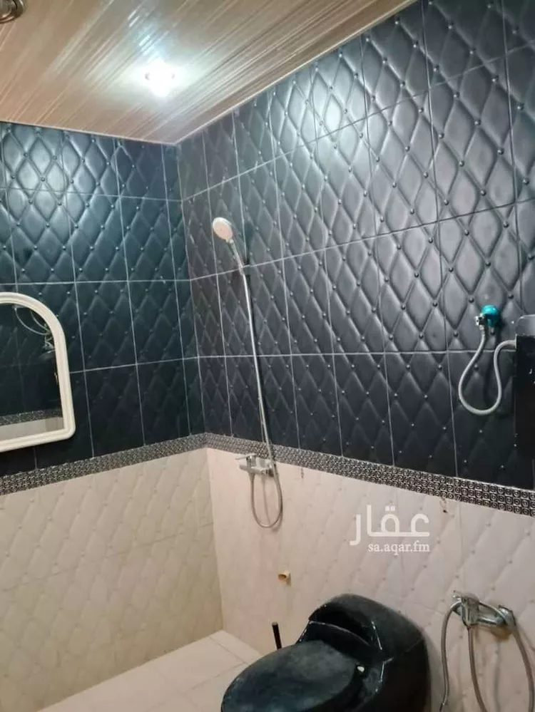 شقة للإيجار في شارع ثابت بن النعمان, حي السويدي الغربي, مدينة الرياض, منطقة الرياض صورة 3