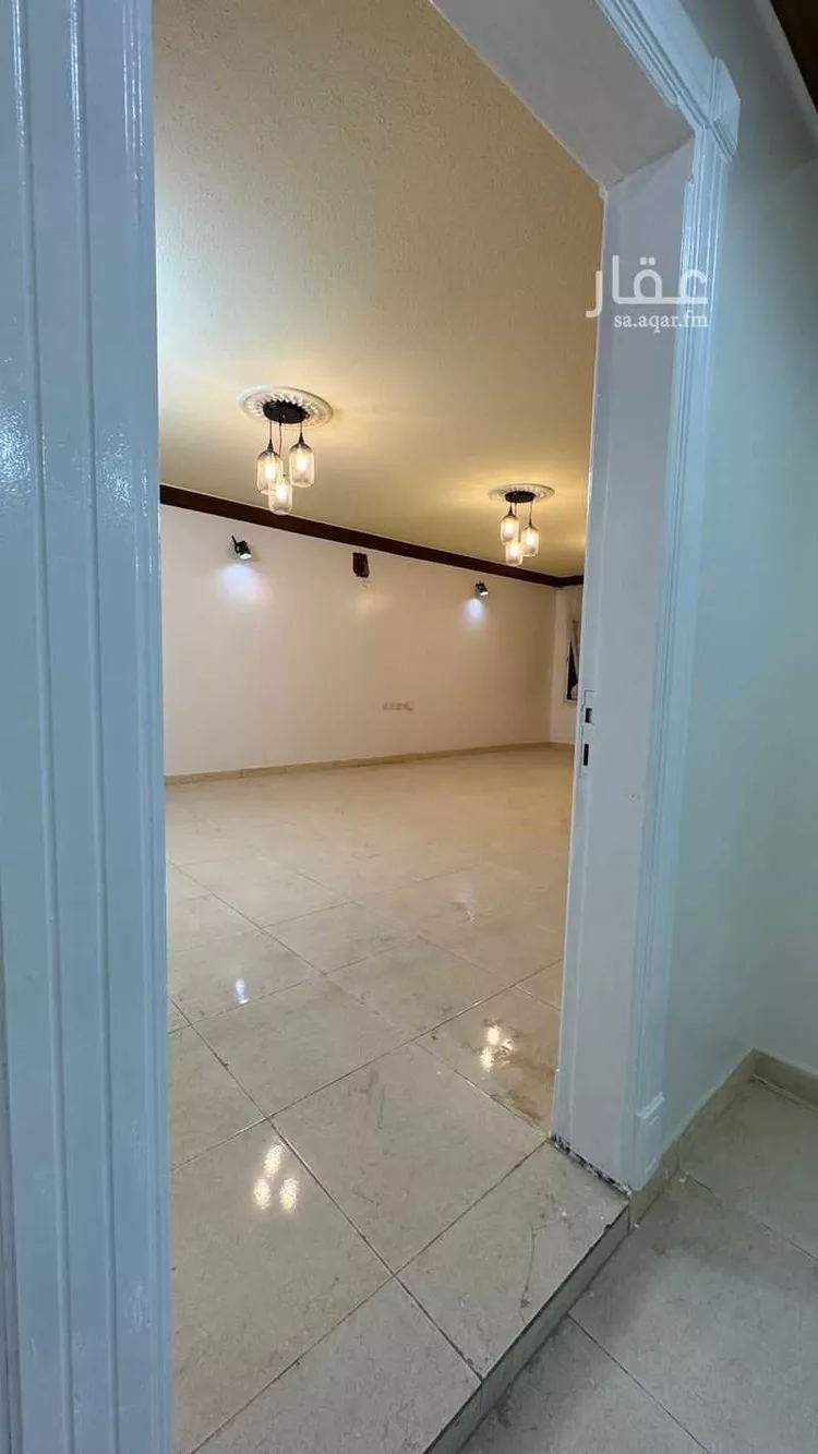 Villa for Sale in Riyadh As Suwaidi Al Gharabi