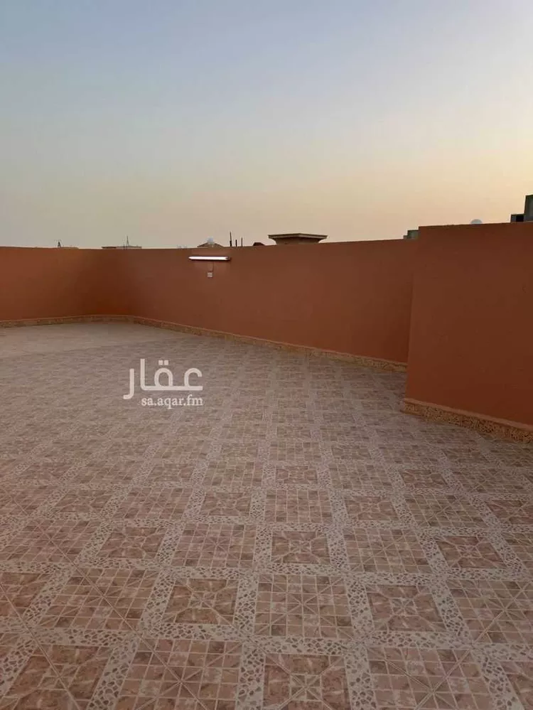 فيلا للبيع في شارع ابن كريز ، حي السويدي الغربي ، الرياض ، منطقة الرياض صورة 4