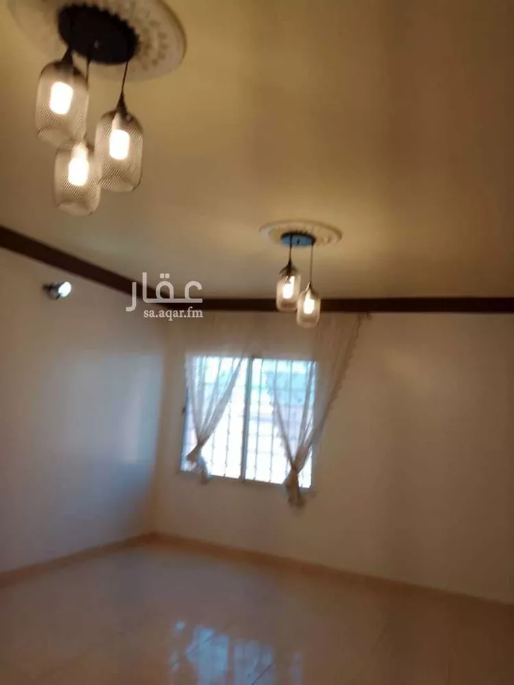 شقة للإيجار في شارع ثابت بن النعمان, حي السويدي الغربي, مدينة الرياض, منطقة الرياض