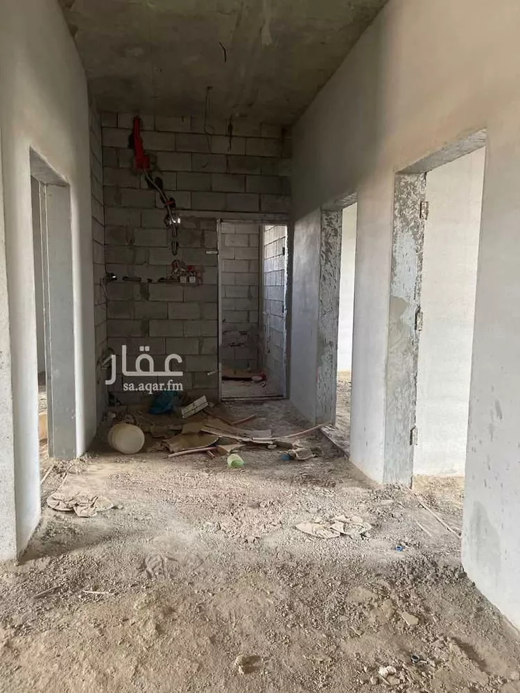 دور للبيع في شارع 20193558, حي القدس, مدينة الطائف, منطقة مكة المكرمة 6